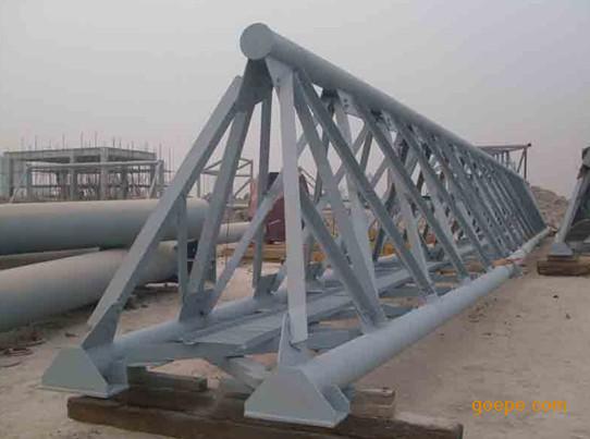 定城镇设备翻新喷涂