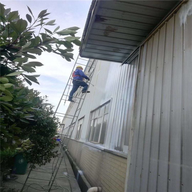 定城镇核心业务： 专业承接各类设备