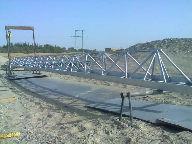 定城镇专业承揽大中小型喷涂翻新施工业务！