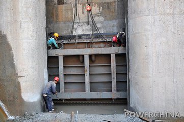 定城镇专业深耕喷漆翻新领域